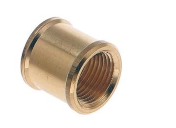 Afbeelding - 1982285-JPG